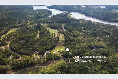 L2 B31 Louisa Lane, McCormick, SC 29835 - Photo 4