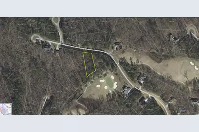 L2 B31 Louisa Lane, McCormick, SC 29835 - Photo 8