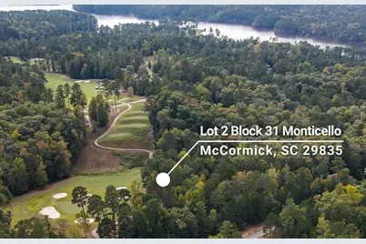 L2 B31 Louisa Lane, McCormick, SC 29835 - Photo 1