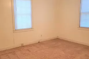 2033 Shirley Ave, Augusta, GA 30904 - Photo 6