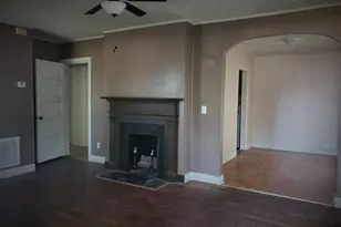 2033 Shirley Ave, Augusta, GA 30904 - Photo 2