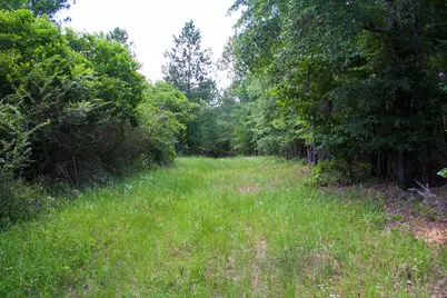 1515D Hephzibah - McBean Road, Hephzibah, GA 30815 - Photo 1