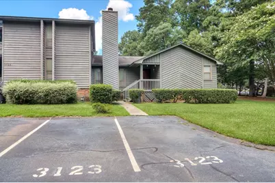 3123 N Village Court, Augusta, GA 30907 - Photo 1