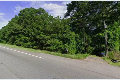 3659 Deans Bridge Road, Hephzibah, GA 30815 - Photo 1