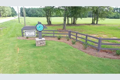 2560 Otts Lane, Harlem, GA 30814 - Photo 1