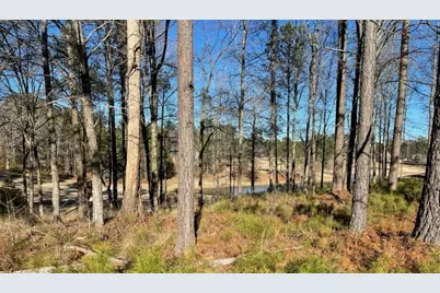 Lot M-7 Schoolhouse Lane, North Augusta, SC 29860 - Photo 1