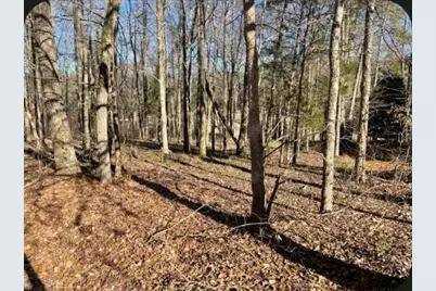 Lot R-4 Independent Hill Lane, North Augusta, SC 29860 - Photo 1