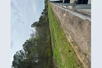0000 Bypass, Thomson, GA 30824 - Photo 1
