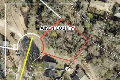 461 Carriage Lane, North Augusta, SC 29841 - Photo 1