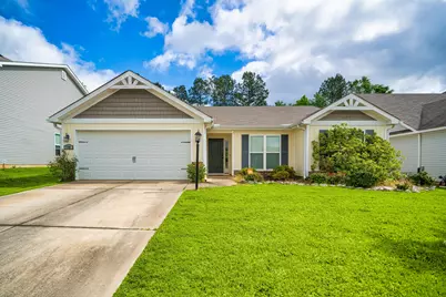 748 Neville Street, Grovetown, GA 30813 - Photo 1