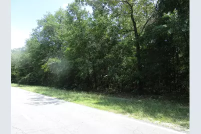 1436 Hephzibah McBean Road #01, Hephzibah, GA 30815 - Photo 1