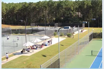 Lot 7 Hummingbird Lane, McCormick, SC 29835 - Photo 10