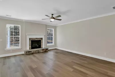 312 True Cedar Way, Aiken, SC 29803 - Photo 22