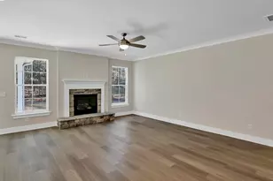 312 True Cedar Wy, Aiken, SC 29803 - Photo 22