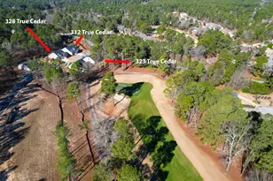 312 True Cedar Wy, Aiken, SC 29803 - Photo 54