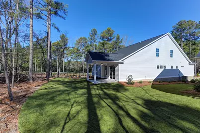 312 True Cedar Way, Aiken, SC 29803 - Photo 46
