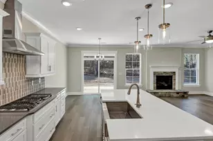 312 True Cedar Wy, Aiken, SC 29803 - Photo 14