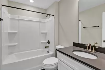 312 True Cedar Way, Aiken, SC 29803 - Photo 28