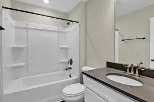 312 True Cedar Wy, Aiken, SC 29803 - Photo 28