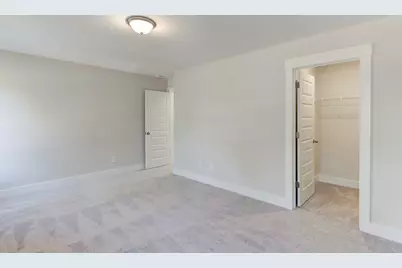 312 True Cedar Way, Aiken, SC 29803 - Photo 40