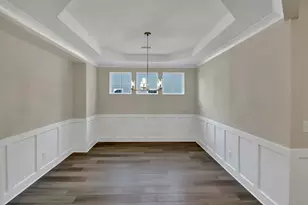 312 True Cedar Wy, Aiken, SC 29803 - Photo 4