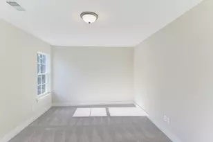 312 True Cedar Wy, Aiken, SC 29803 - Photo 42