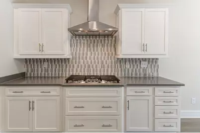 312 True Cedar Way, Aiken, SC 29803 - Photo 34