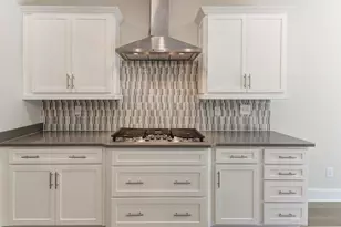 312 True Cedar Wy, Aiken, SC 29803 - Photo 34