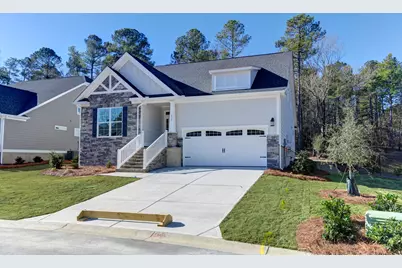 312 True Cedar Way, Aiken, SC 29803 - Photo 58