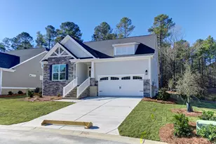 312 True Cedar Wy, Aiken, SC 29803 - Photo 58