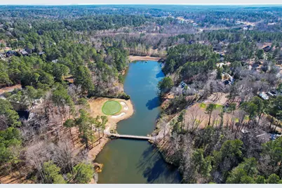 312 True Cedar Way, Aiken, SC 29803 - Photo 56