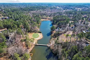 312 True Cedar Wy, Aiken, SC 29803 - Photo 56