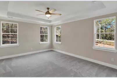 312 True Cedar Way, Aiken, SC 29803 - Photo 16