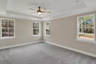 312 True Cedar Wy, Aiken, SC 29803 - Photo 16