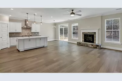 312 True Cedar Way, Aiken, SC 29803 - Photo 12