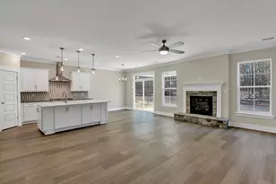 312 True Cedar Wy, Aiken, SC 29803 - Photo 12