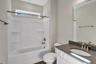 312 True Cedar Wy, Aiken, SC 29803 - Photo 6