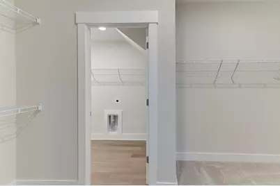 312 True Cedar Way, Aiken, SC 29803 - Photo 44