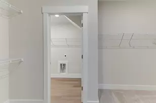 312 True Cedar Wy, Aiken, SC 29803 - Photo 44