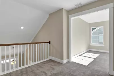 312 True Cedar Way, Aiken, SC 29803 - Photo 26