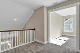 312 True Cedar Wy, Aiken, SC 29803 - Photo 26