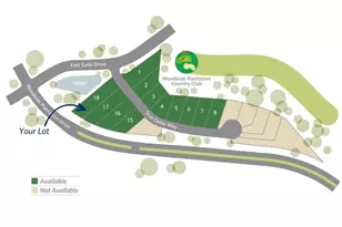 312 True Cedar Wy, Aiken, SC 29803 - Photo 50