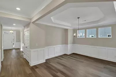 312 True Cedar Way, Aiken, SC 29803 - Photo 10