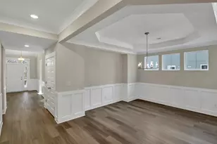 312 True Cedar Wy, Aiken, SC 29803 - Photo 10