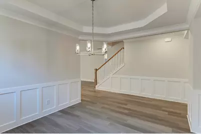 312 True Cedar Way, Aiken, SC 29803 - Photo 36