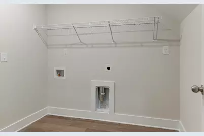 312 True Cedar Way, Aiken, SC 29803 - Photo 38