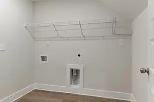 312 True Cedar Wy, Aiken, SC 29803 - Photo 38