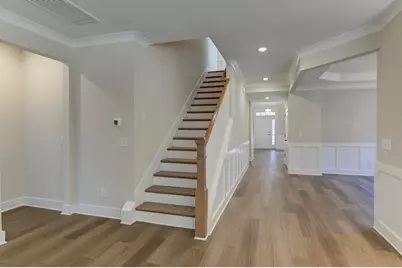 312 True Cedar Way, Aiken, SC 29803 - Photo 32