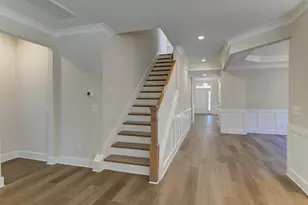 312 True Cedar Wy, Aiken, SC 29803 - Photo 32