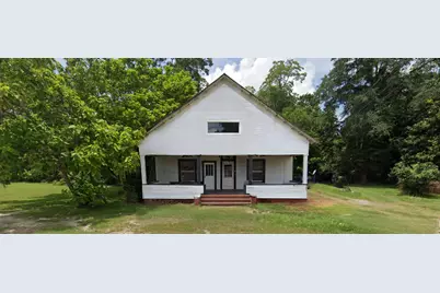 423 S Masonic Street, Millen, GA 30442 - Photo 1